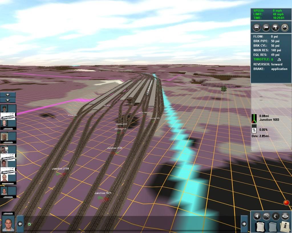 amtrak2041864_20131231_0000_zps112d677f.jpg
