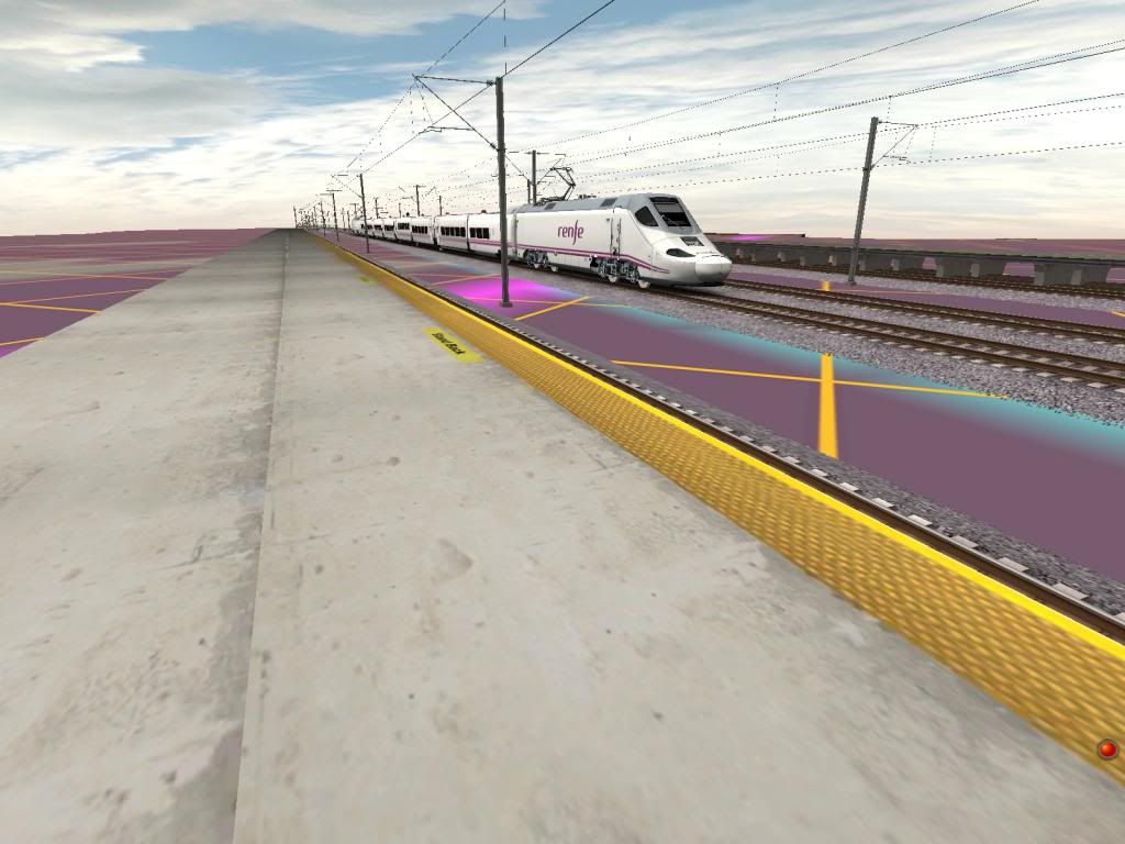amtrak2041864_20140127_0010_zps34309a5c.jpg