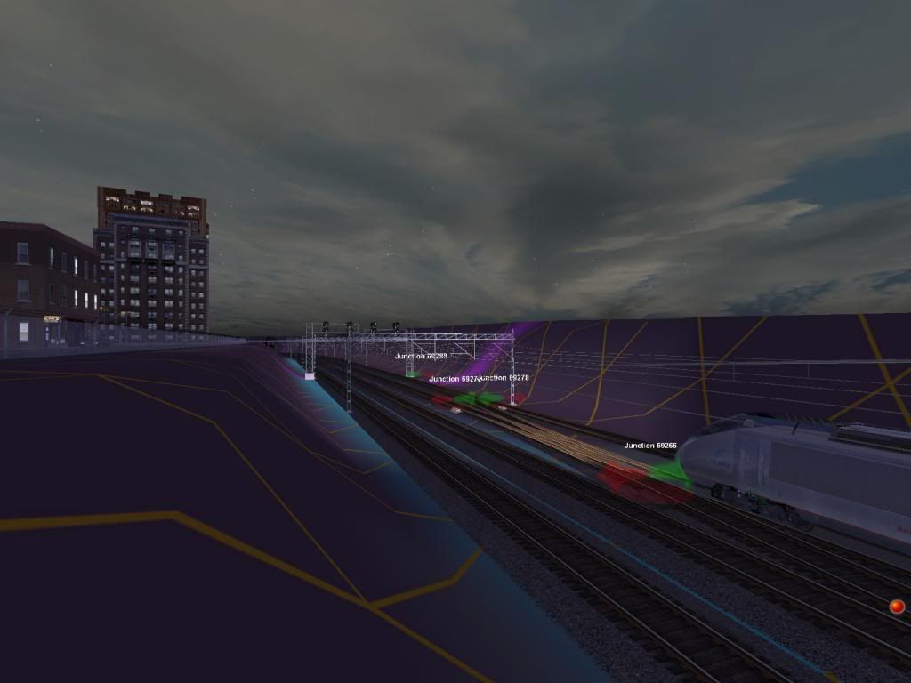 amtrak2041864_20140225_0003_zps02b9dc12.jpg