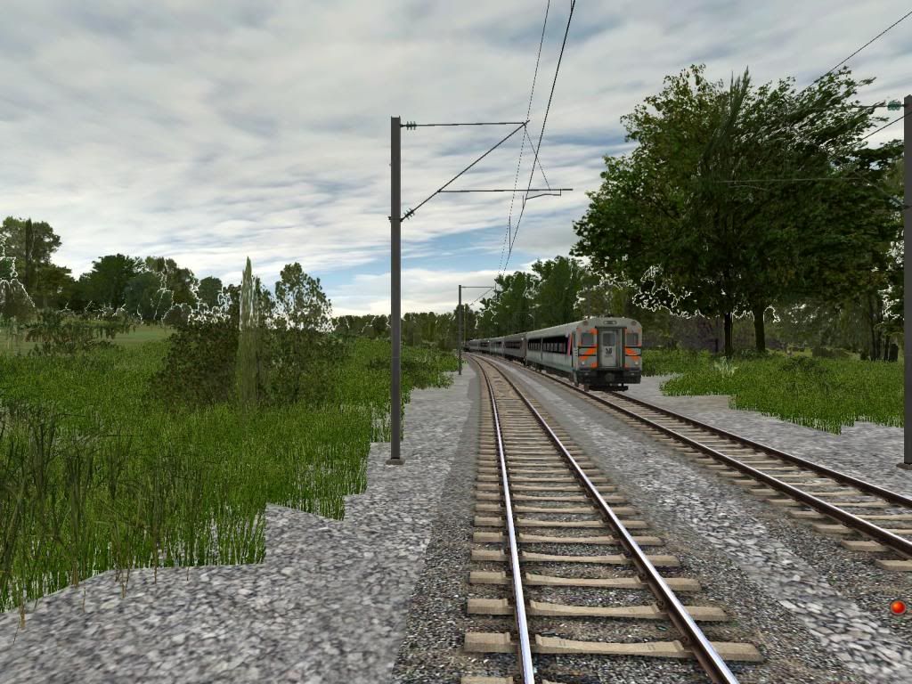 amtrak2041864_20140328_0012_zpscb965d0e.jpg