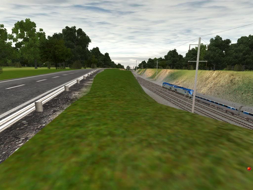 amtrak2041864_20140330_0001_zps08709516.jpg