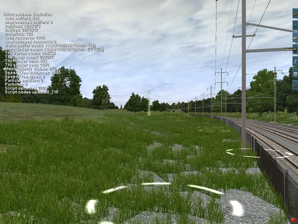 amtrak2041864_20140426_0001_zpsb4031a8d.jpg