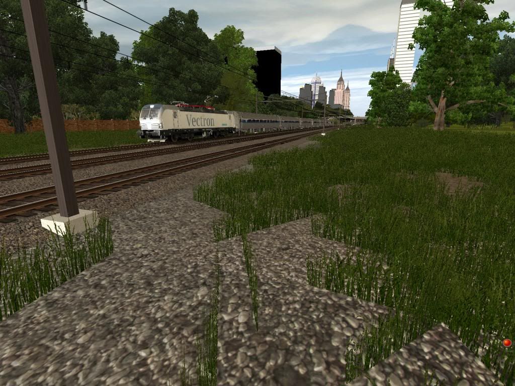 amtrak2041864_20140428_0001_zps4fce0cdb.jpg