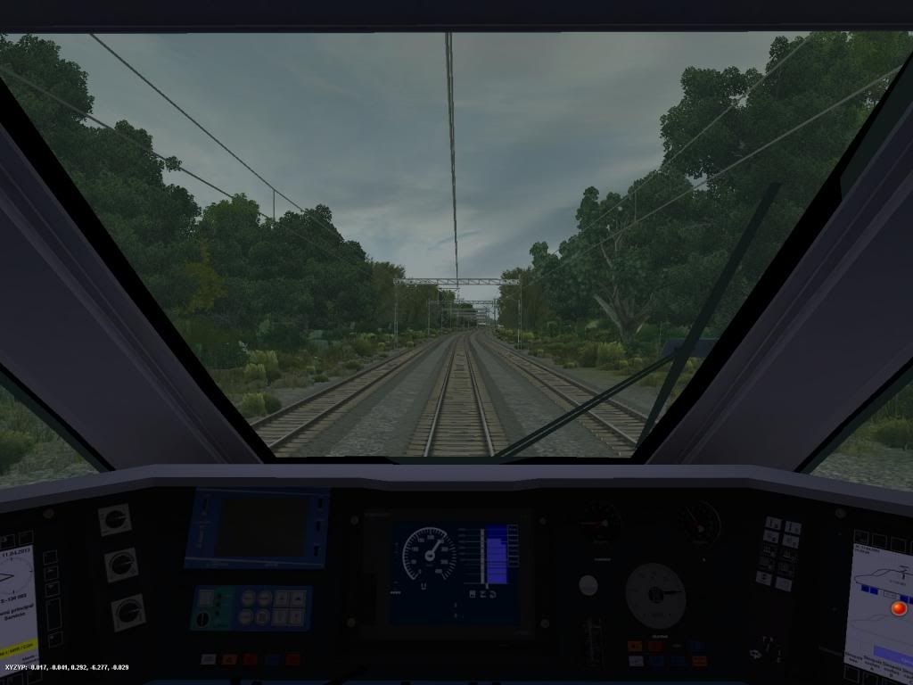 amtrak2041864_20140430_0020_zpsf0c76475.jpg