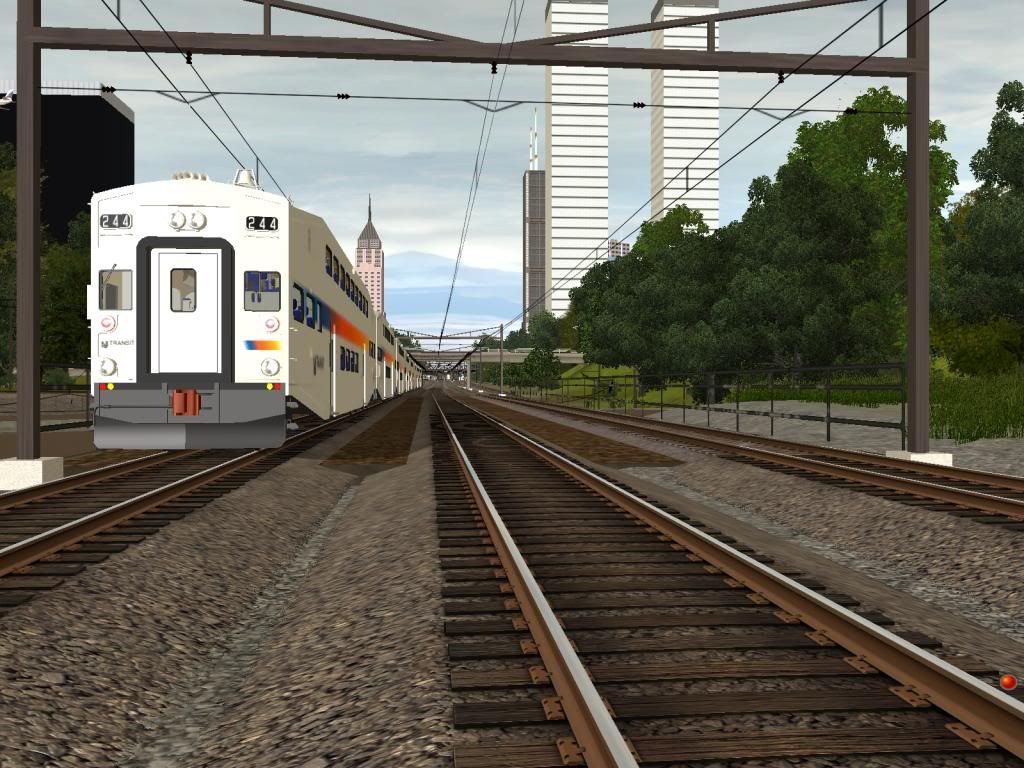 amtrak2041864_20140604_0020_zps231bbdab.jpg