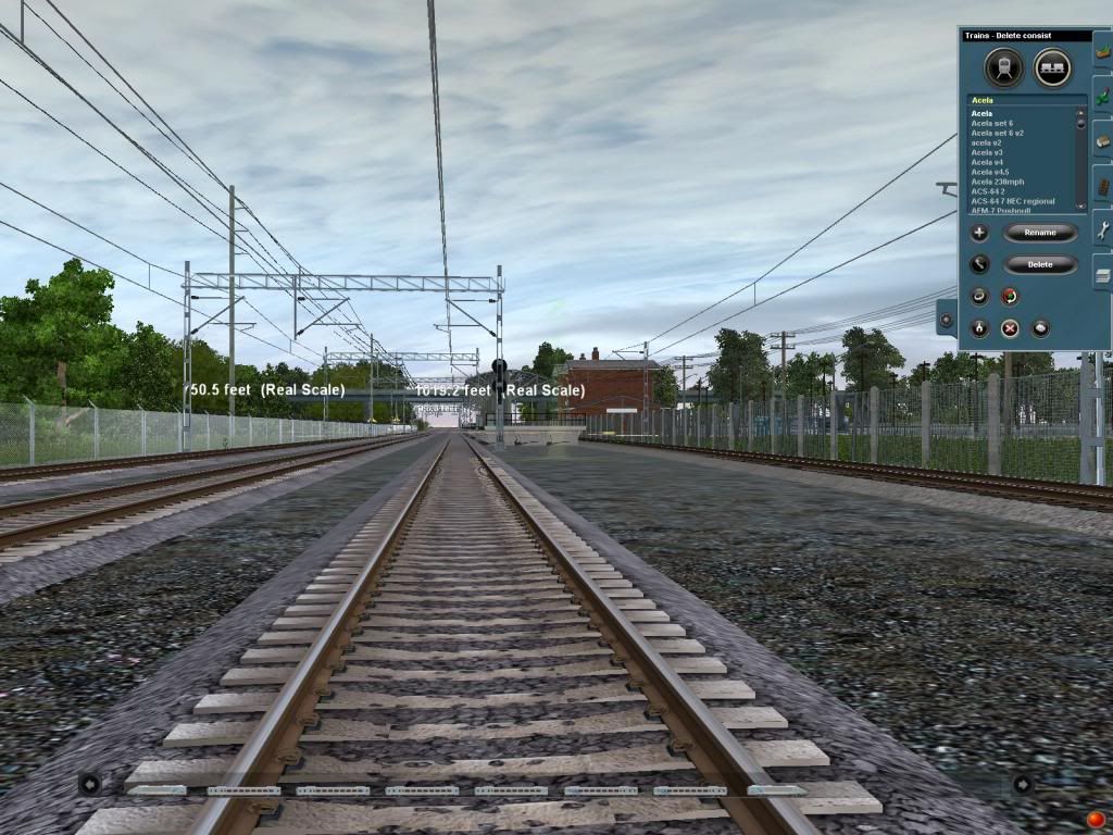 amtrak2041864_20140605_0005_zps92ded768.jpg