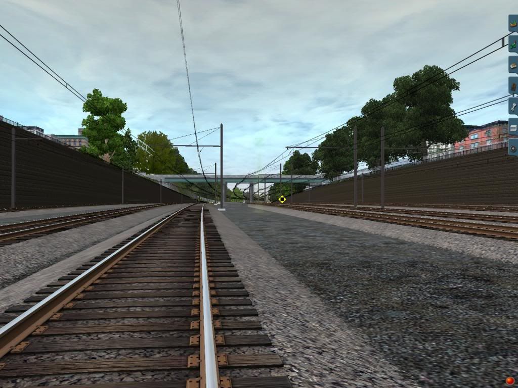 amtrak2041864_20140606_0001_zps2072931d.jpg
