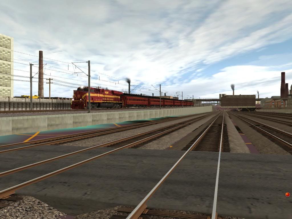 amtrak2041864_20140609_0004_zps8ae34040.jpg
