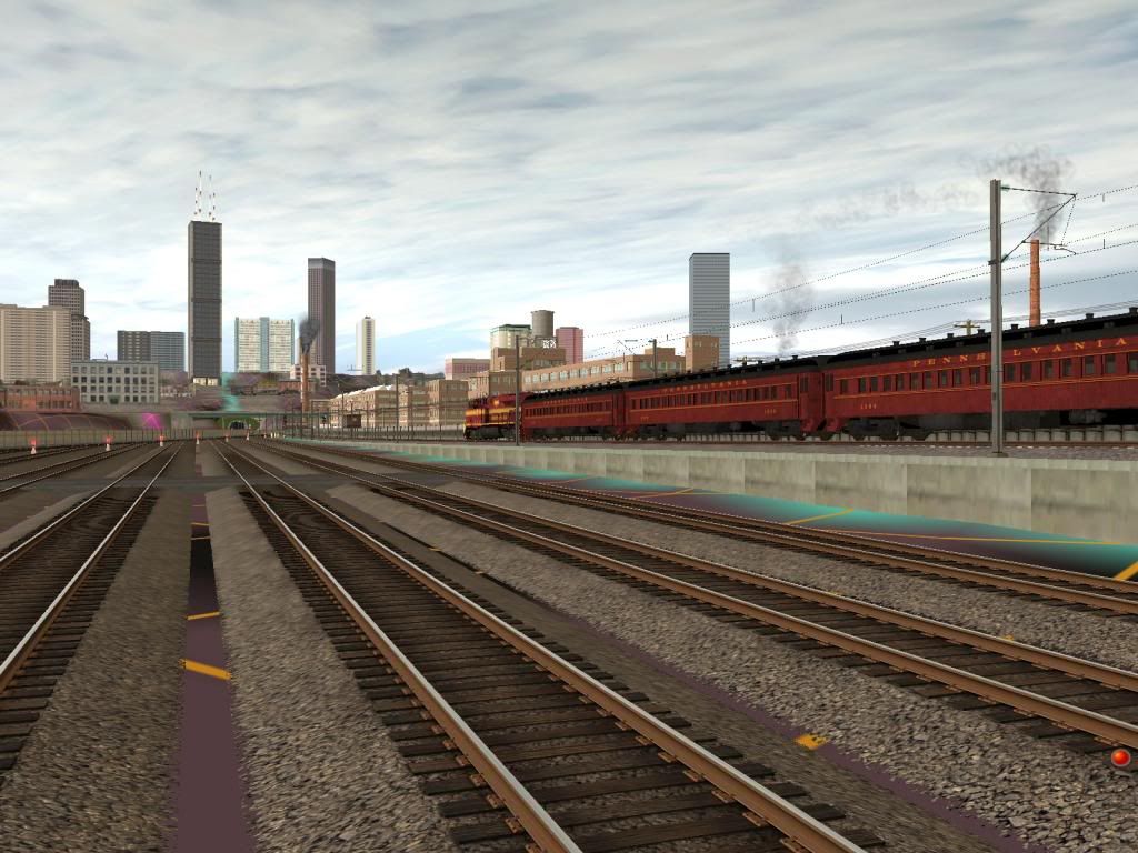 amtrak2041864_20140609_0005_zpsccf9e05c.jpg