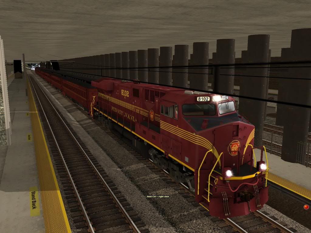 amtrak2041864_20140609_0019_zps3f361b6e.jpg