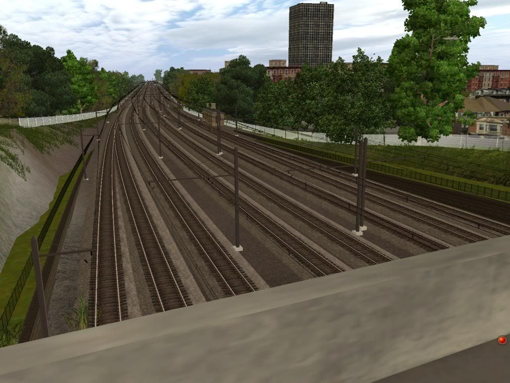 amtrak2041864_20140609_0020_zps68023702.jpg