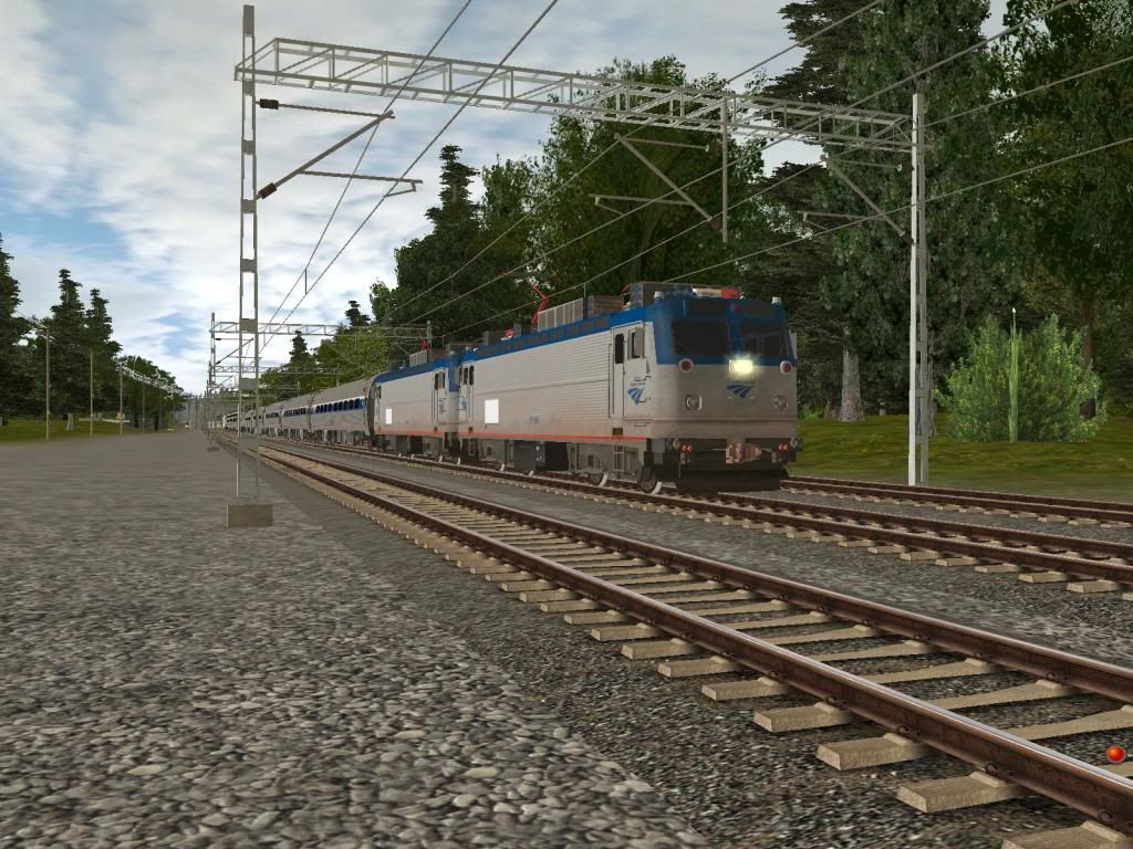 amtrak2041864_20140610_0027_zpse7dd19d2.jpg
