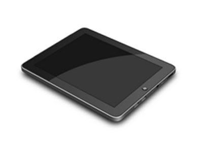 android 4.0 tablet pc