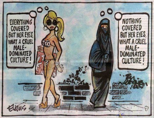 cartoon-mocking-both-western-and-muslim-views-on-women.jpg