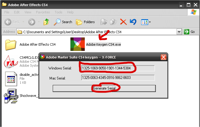 Cisdem Data Recovery 5.5.0 Crack {Latest Version} Full Free Here!