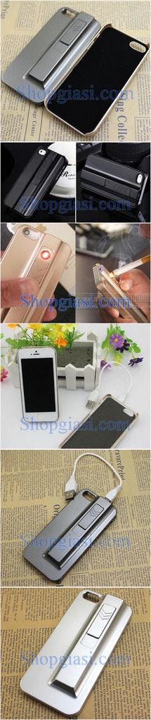 bat lua kho - hop quet kieu - qua tang ban trai - shopgiasi.com - iphone 5s