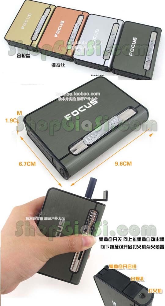 http://i1152.photobucket.com/albums/p491/quadak_info/focus/hopdungthuocdanangfocus.jpg~original