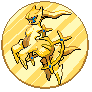 Evento Olimpiadas Pokemon
