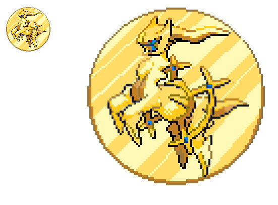 Evento Olimpiadas Pokemon