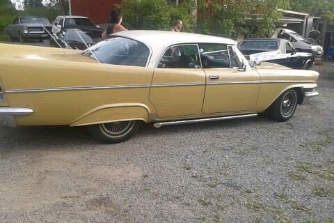 Snapchat-20140802070647_zps1e8d07f7.jpg?