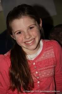 Photobucket Pictures, Images and Photos