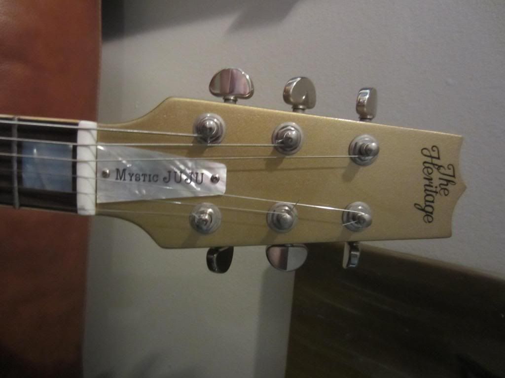 632307d6-99a5-4244-a07c-69f3849349d8_zps