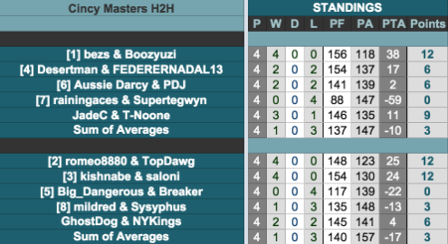 0dda2509-952e-4ffd-9ff4-cdcc9bf2e77c_zpsc4dxaspb.png