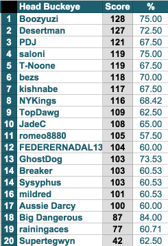 ed3009e0-cbbc-4363-a668-c087b0237cfa_zpschlulmq9.png