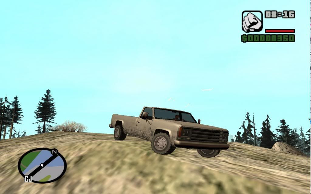 Declasse_Yosemite_Classic02_zpsdb87c9dd.