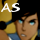 Avatar Site Avatar Site