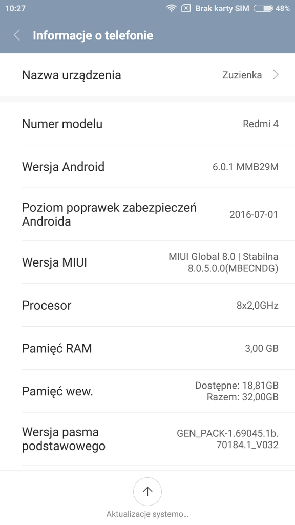 Screenshot_2017-01-13-10-27-17-157_com.a