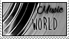 Music World Stamp photo MusicWorl_zps66cd1a63.png