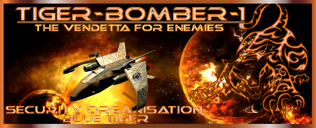 [Image: Signature-Bomber.png]