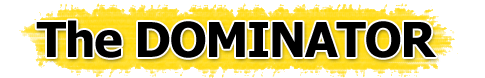 dominator.png