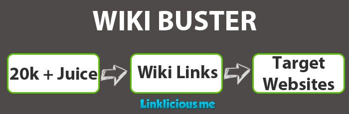 wikibuster.jpg