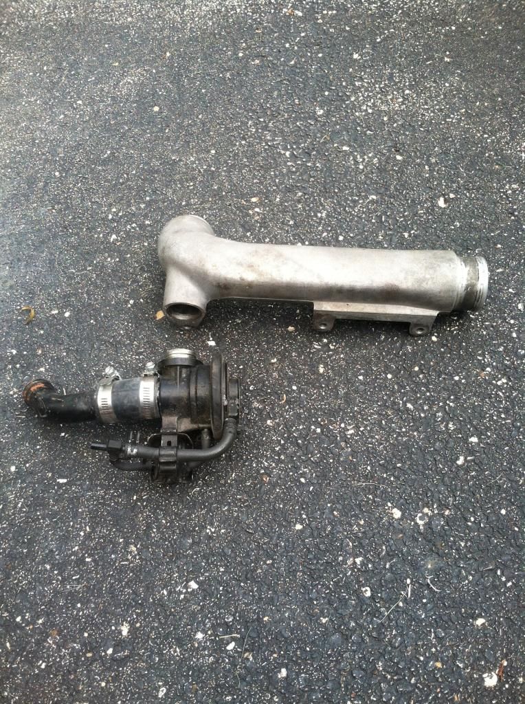 all my parts i need gone. 3sgte ect. OBO parts!