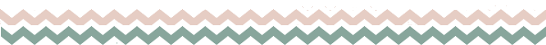 photo blogbanner_zps1ff45b19.png