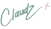 photo claudzsignclear_zps647bcfcc.png