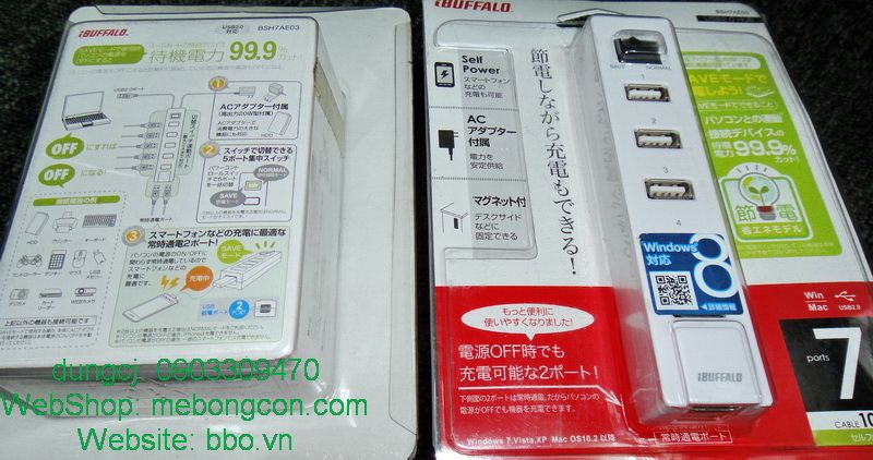 Card 1394b, USB 3.0. dây HDMI Nhật. WiFi. Switch 1G. Switch USB. HUB HDMI. Pin Modem 3G. Chuột Mouse - 3
