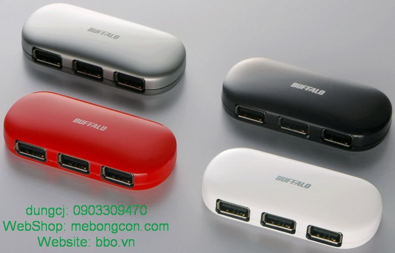 Card 1394b, USB 3.0. dây HDMI Nhật. WiFi. Switch 1G. Switch USB. HUB HDMI. Pin Modem 3G. Chuột Mouse - 10