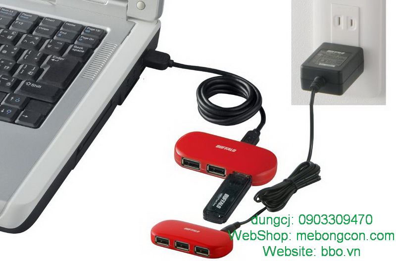 Card 1394b, USB 3.0. dây HDMI Nhật. WiFi. Switch 1G. Switch USB. HUB HDMI. Pin Modem 3G. Chuột Mouse - 9