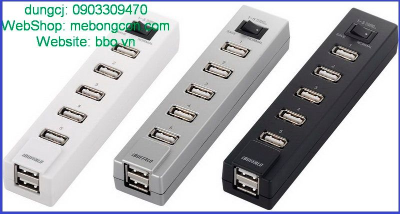 Card 1394b, USB 3.0. dây HDMI Nhật. WiFi. Switch 1G. Switch USB. HUB HDMI. Pin Modem 3G. Chuột Mouse - 5