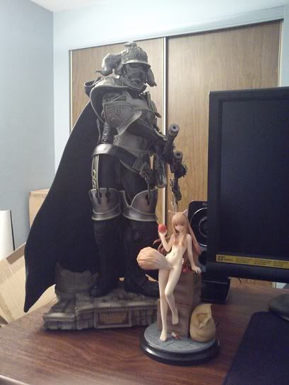 Forum Image: http://i1152.photobucket.com/albums/p495/fwehbulous/Figures/IMG_20111222_150316-Copy.jpg