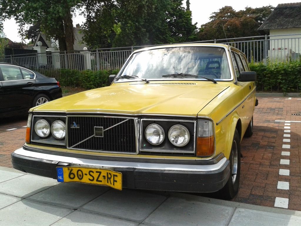 [Afbeelding: 20130806_142407_zpsp0csyyf8.jpg]