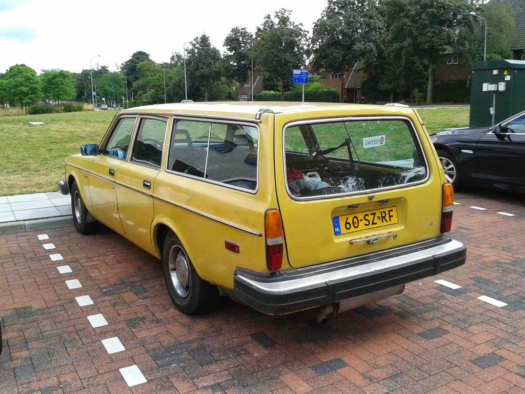 [Afbeelding: 20130806_142454_zpsw0k4ozat.jpg]