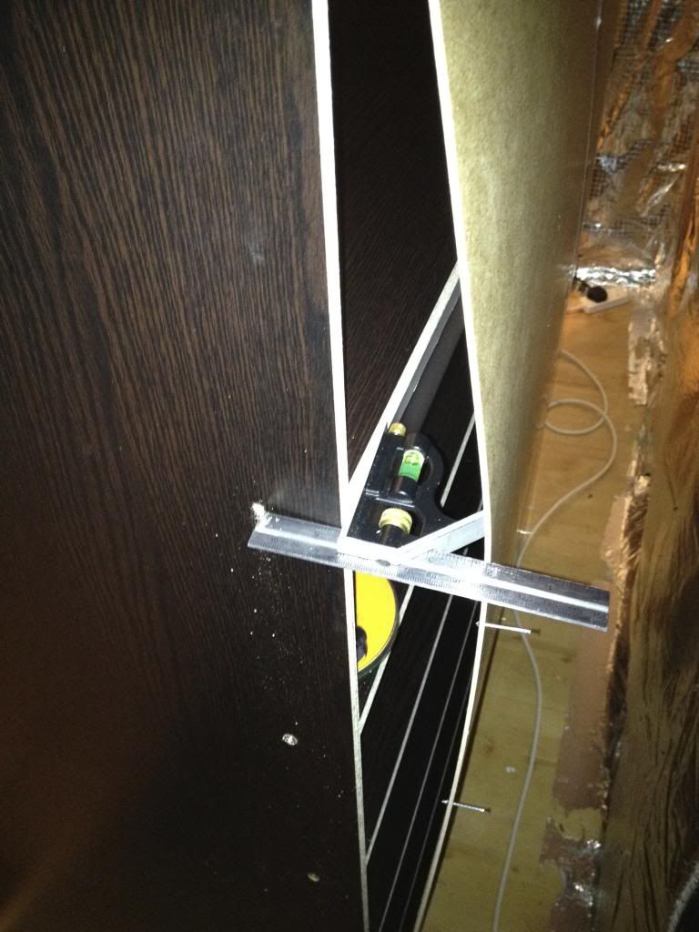 Lidless ikea rack?? Reptile Forums