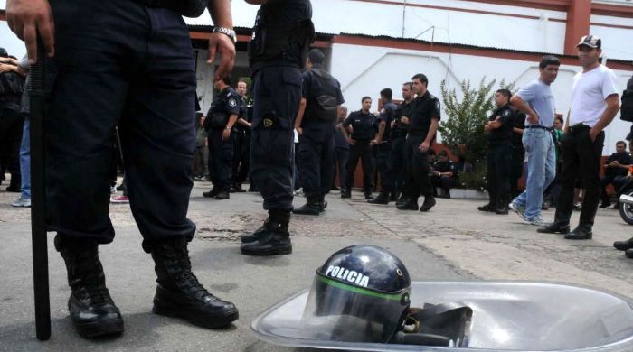 competencia competencia