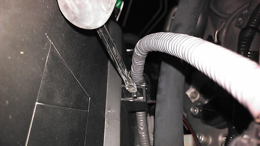 G Tek Fab Sabm Install By Mptoy07 Dyno Numbers Included