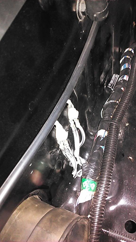 G Tek Fab Sabm Install By Mptoy07 Dyno Numbers Included