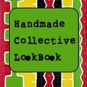 HandmadeCollective LookBook